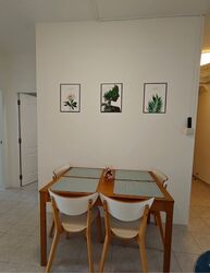 Central Green Condominium (D3), Condominium #636354131